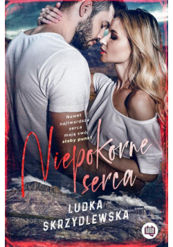 Niepokorne serca