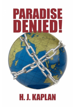 Paradise Denied!
