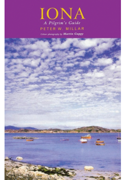 Iona
