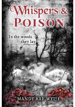 Whispers & Poison