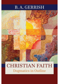 Christian Faith