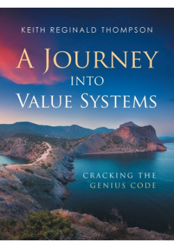 A Journey into Value Systems