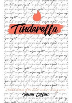 Tinderella
