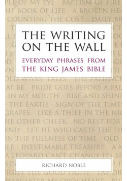 Bible readings, selections and meditations