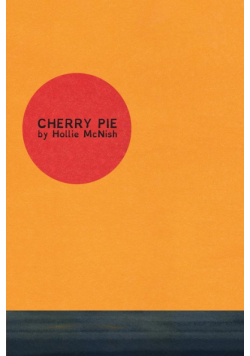 Cherry Pie