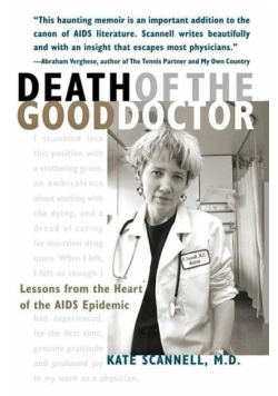 Death of the Good Doctor
