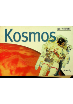 Kosmos Mały przewodnik