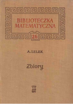 Zbiory