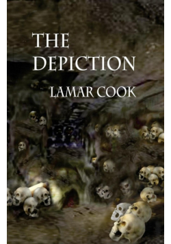 The Depiction