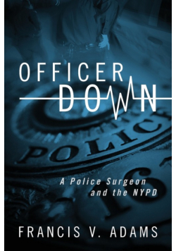 Officer Down