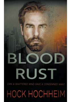 Blood Rust
