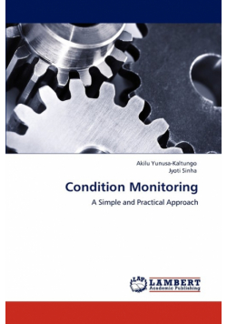 Condition Monitoring