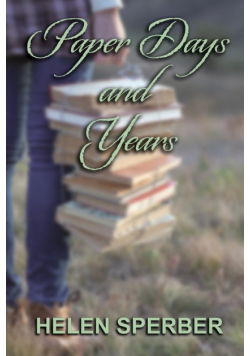 Paper Days and Years