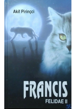 Francis Felidae II