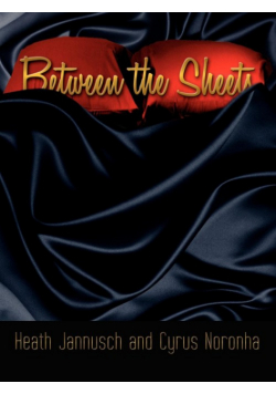 Between the Sheets