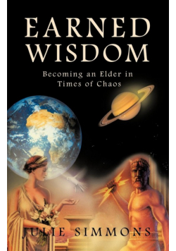 Earned Wisdom