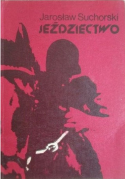 Jeździectwo