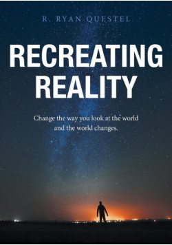 Recreating Reality