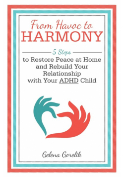 From Havoc  to Harmony