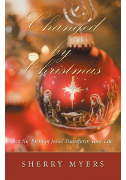 Changed by Christmas