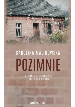 Pozimnie