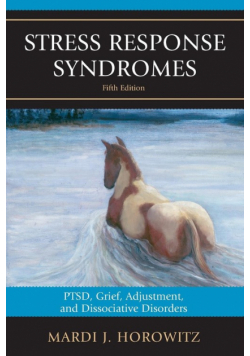 Stress Response Syndromes