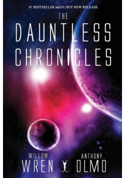 The Dauntless Chronicles