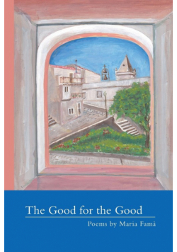 The Good for the Good