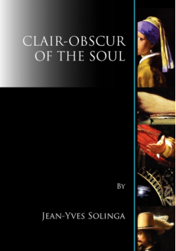Clair-Obscur of the Soul