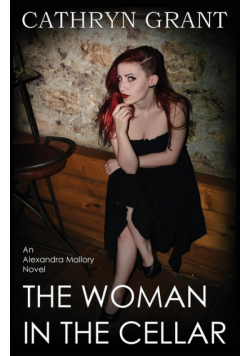 The Woman In the Cellar