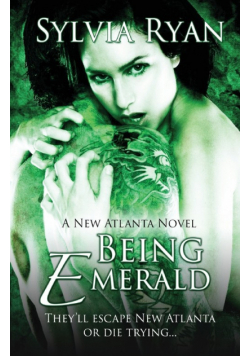 Being Emerald