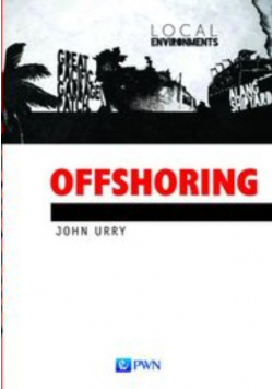 Offshoring