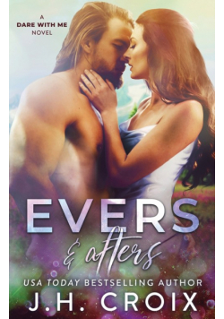 Evers & Afters