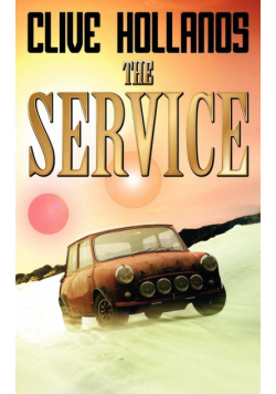 The Service