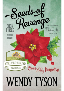 Seeds Of Revenge