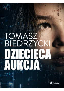 Dziecięca aukcja