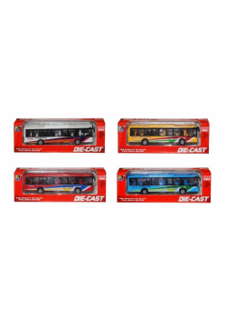 Autobus