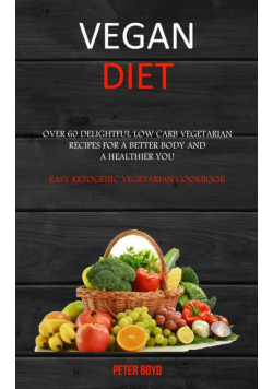 Vegan Diet