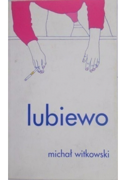 Lubiewo