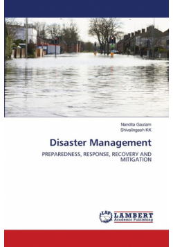 Disaster Management