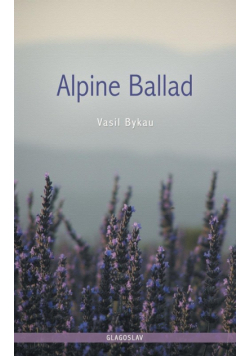 Alpine Ballad