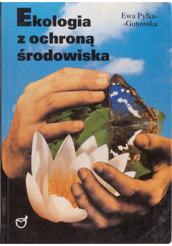 Ekologia z ochroną środowiska