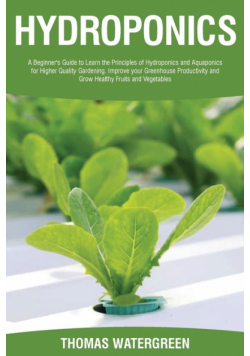 Hydroponics