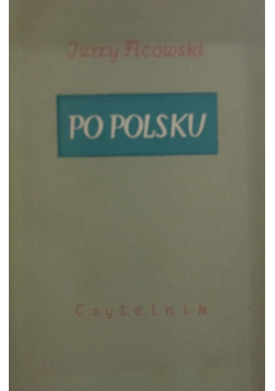 Po polsku