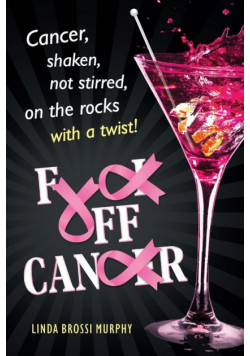 Fuck Off, Cancer