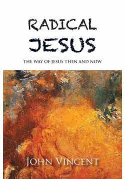 Radical Jesus