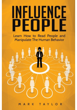 Influence People