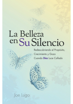 La Belleza en Su Silencio