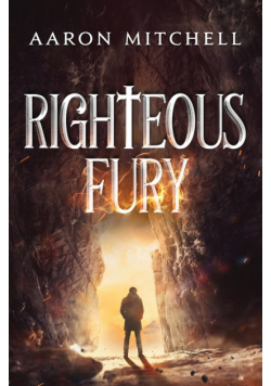 Righteous Fury