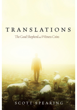 Translations